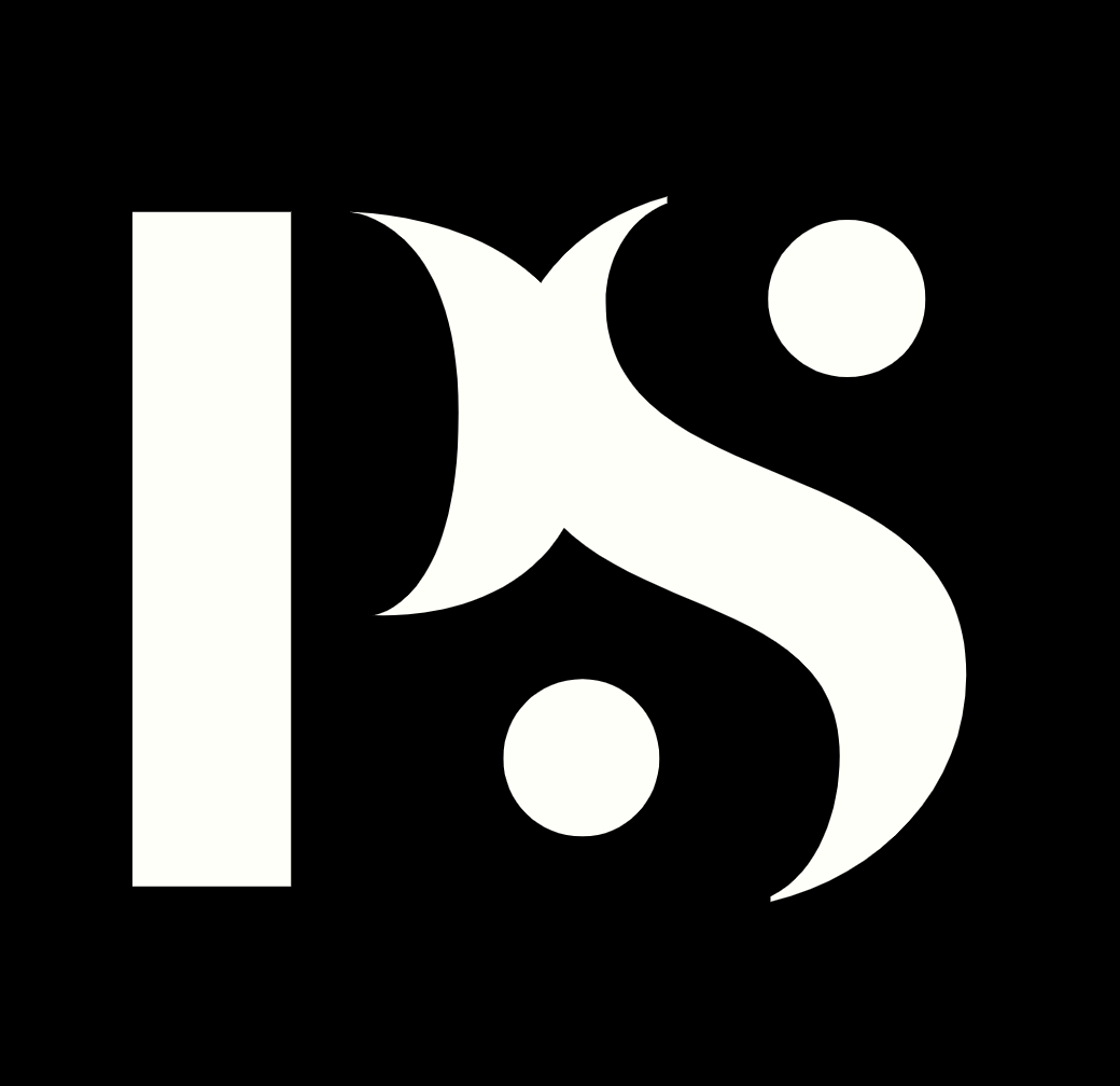 theeverydaygentlife logo